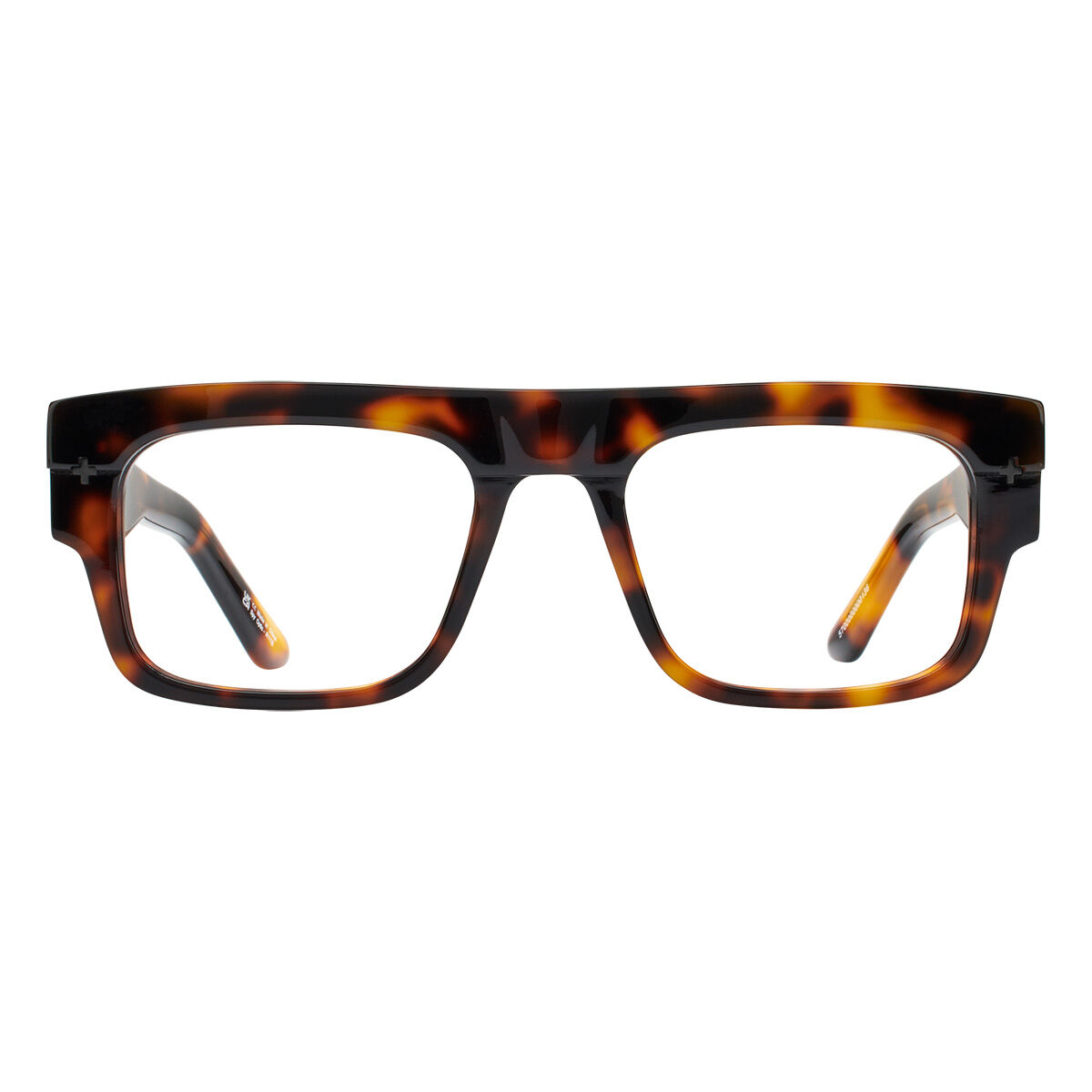 COLESON 57, Honey Tort-Demo  W/ Spy+ Lens Print, hi-res image number null